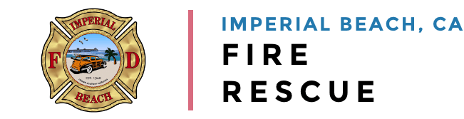 Imperial Beach Fire Rescue