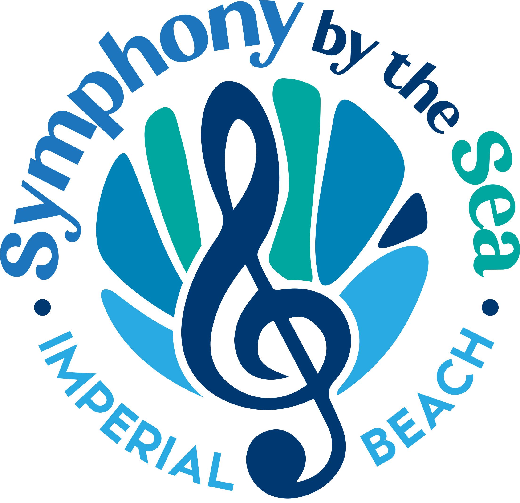 SymphonyLogoFinalHiRes