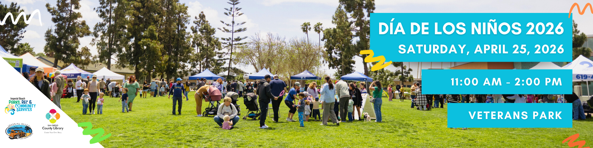 2026 Dia de los Ninos Google Form (2)