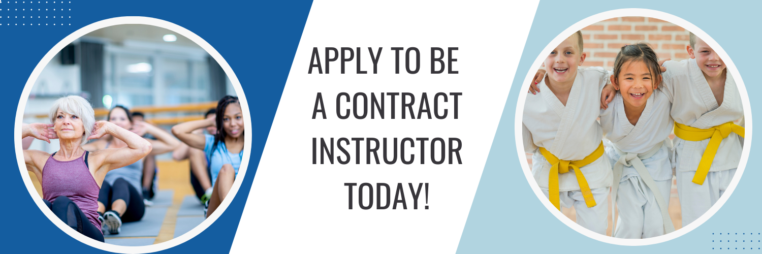 Contract Classes Header