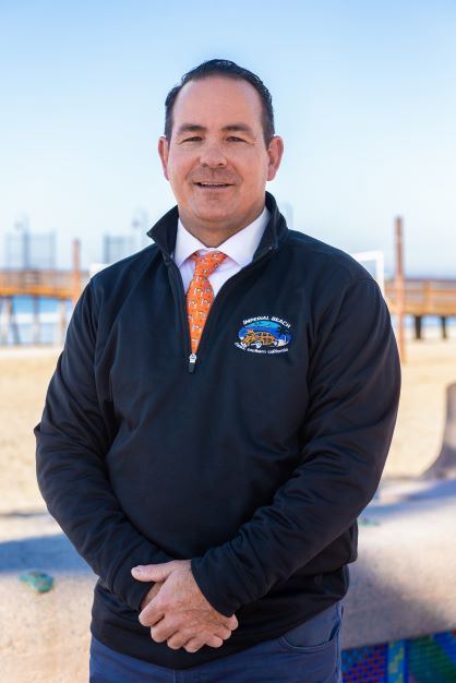 IMG_0853-Fisher (Resize)