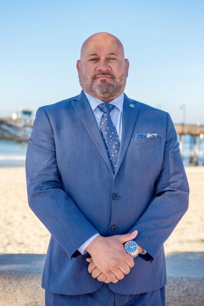 IMG_0818-Leyba-Gonzalez (Resize)