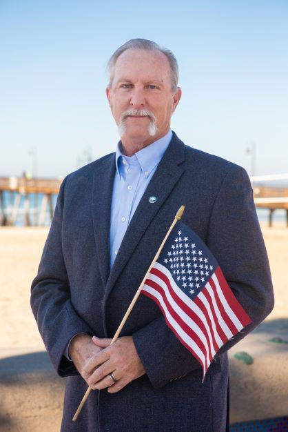 IMG_0857-McKay (Resize)