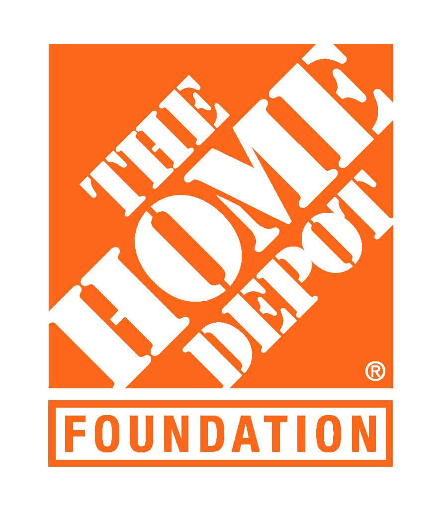 THDF_Logo_2014_1C-1